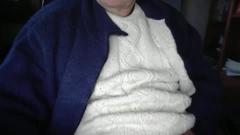 jaimetout online show from 11.22.25