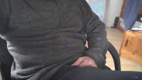 jaimetout online show from 11.29.25