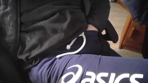 jaimetout online show from 02.28.26