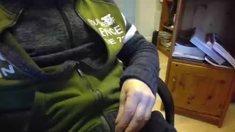 jaimetout online show from 04.22.26