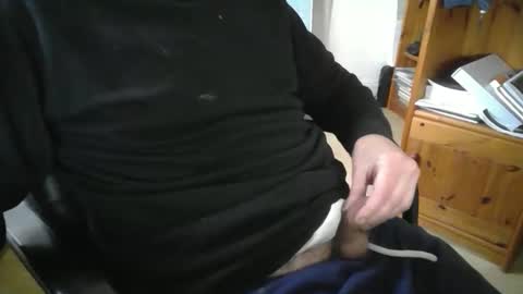 jaimetout online show from 04.27.26