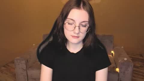 bemine_bemine online show from 02.02.26