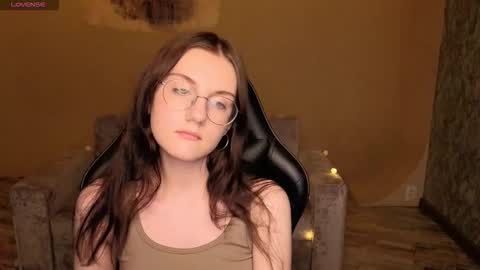 bemine_bemine online show from 02.05.26