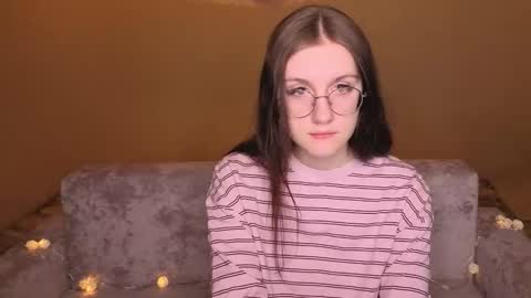 bemine_bemine online show from 03.03.26