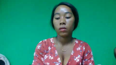bemonique online show from 05.17.26