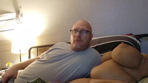 Snapshot of bemybrdnw chatting on 02.28.25 bemybrdnw online show from 02.28.25