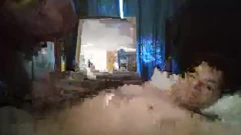 Snapshot of bemybrdnw chatting on 12.20.25 bemybrdnw online show from 12.20.25