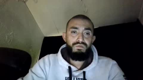 Snapshot of bemysecrett chatting on 12.04.24 bemysecrett online show from 12.04.24