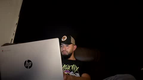 Snapshot of bemysecrett chatting on 12.23.24 bemysecrett online show from 12.23.24