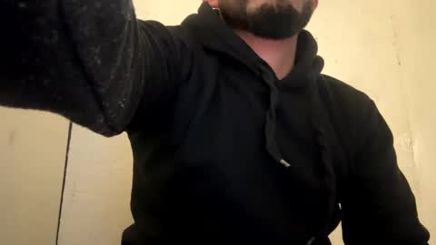 Snapshot of bemysecrett chatting on 01.07.25 bemysecrett online show from 01.07.25