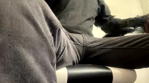 Snapshot of bemysecrett chatting on 01.20.25 bemysecrett online show from 01.20.25