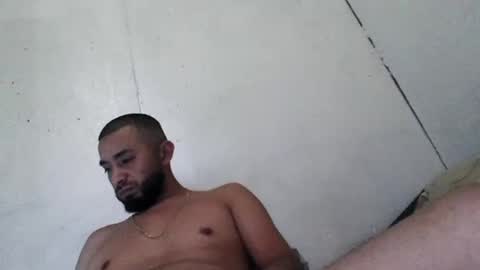 Snapshot of bemysecrett chatting on 03.05.25 bemysecrett online show from 03.05.25