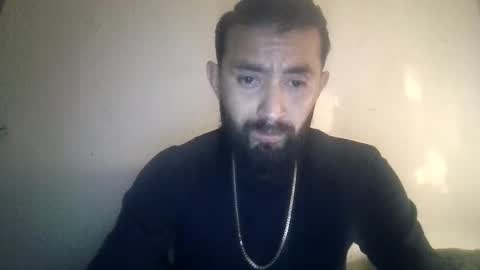 bemysecrett online show from 11.28.25