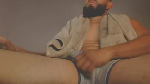 bemysecrett online show from 02.08.26