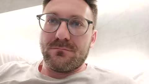 ben00189 online show from 05.31.26