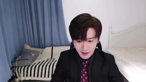Snapshot of ben705676 chatting on 09.15.25 Ben online show from 09.15.25