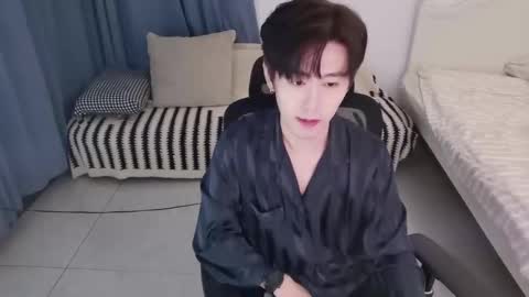 Snapshot of ben705676 chatting on 10.19.25 Ben online show from 10.19.25