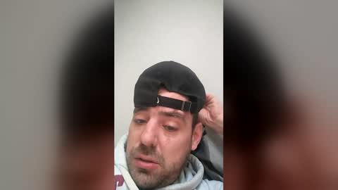 ben8296 online show from 04.26.26