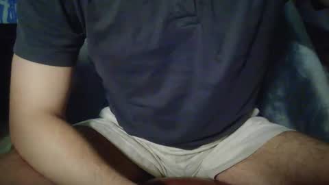 ben online show from 10.25.25