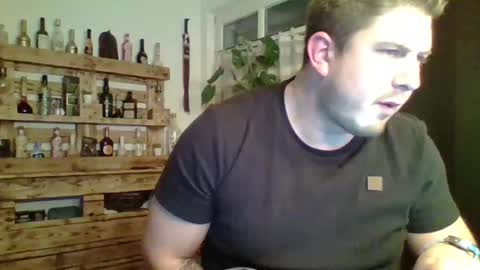 Snapshot of ben_big69 chatting on 12.04.24 ben_big69 online show from 12.04.24