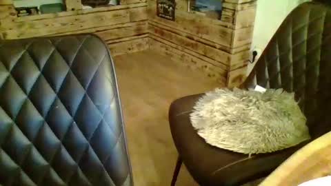 Snapshot of ben_big69 chatting on 12.04.24 ben_big69 online show from 12.04.24