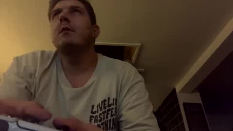 Snapshot of ben_big69 chatting on 12.12.24 ben_big69 online show from 12.12.24