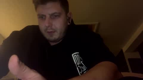 Snapshot of ben_big69 chatting on 12.30.24 ben_big69 online show from 12.30.24