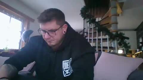 Snapshot of ben_big69 chatting on 12.30.24 ben_big69 online show from 12.30.24