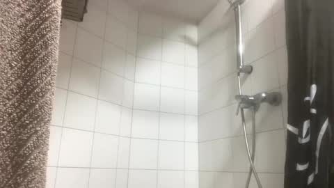 Snapshot of ben_big69 chatting on 01.15.25 ben_big69 online show from 01.15.25