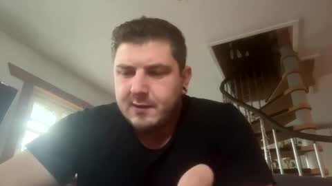 Snapshot of ben_big69 chatting on 01.17.25 ben_big69 online show from 01.17.25