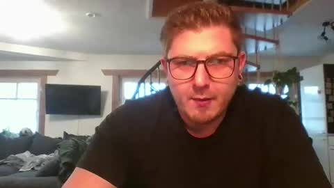 Snapshot of ben_big69 chatting on 01.20.25 ben_big69 online show from 01.20.25