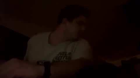 Snapshot of ben_big69 chatting on 02.02.25 ben_big69 online show from 02.02.25