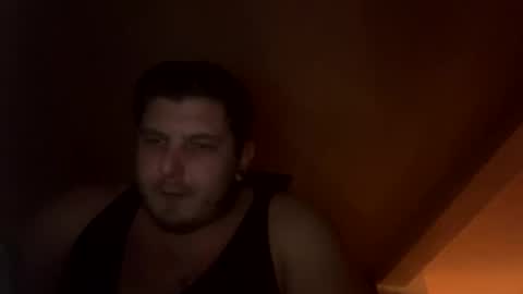 Snapshot of ben_big69 chatting on 02.04.25 ben_big69 online show from 02.04.25