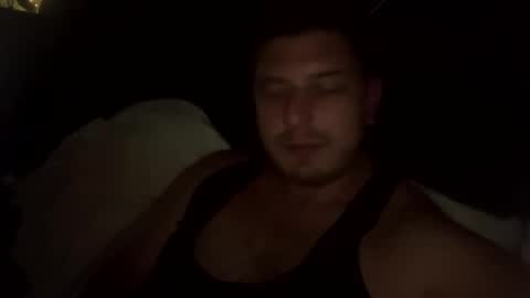 Snapshot of ben_big69 chatting on 09.21.25 ben_big69 online show from 09.21.25