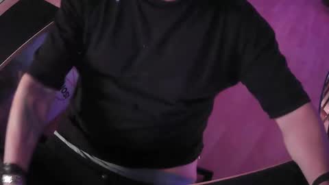 Snapshot of ben_big69 chatting on 11.17.25 ben_big69 online show from 11.17.25