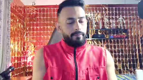 BEN online show from 01.15.25