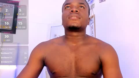 Snapshot of ben_castro chatting on 02.04.26 ben online show from 02.04.26