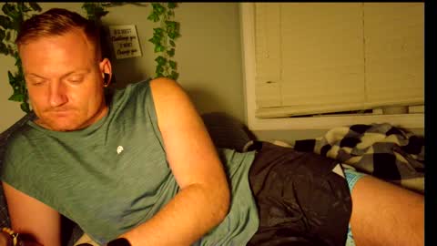 Ben online show from 02.13.25