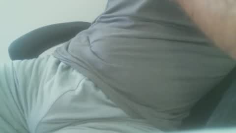 ben_nature online show from 01.28.25