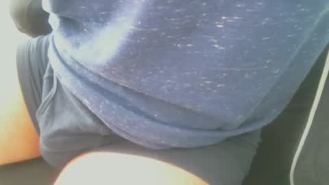 ben_nature online show from 02.20.25