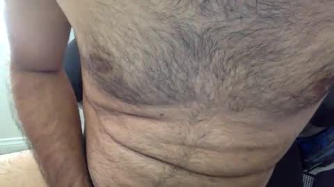 ben_nature online show from 04.13.26