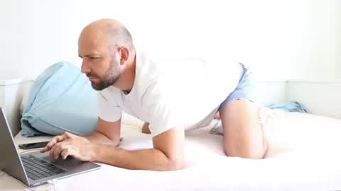 Ben N. online show from 06.30.26