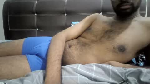 Ben Mallah Raj online show from 10.03.25