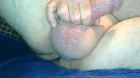 Snapshot of benawhile chatting on 12.15.24 benawhile online show from 12.15.24