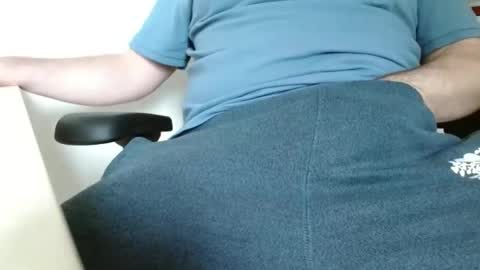 benben0310 online show from 09.29.25