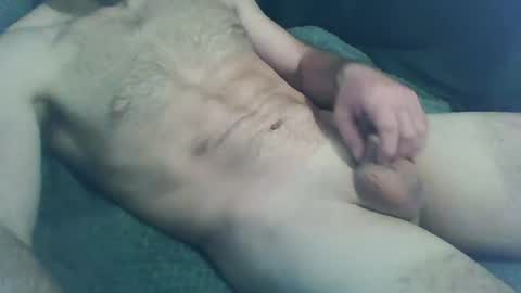 benbutt1985 online show from 11.16.25