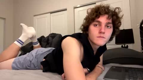 benchedtoast online show from 12.19.25