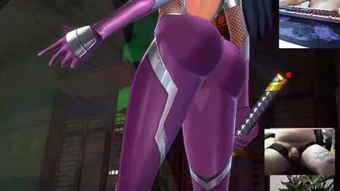 Mr. Bcum online show from 02.20.26