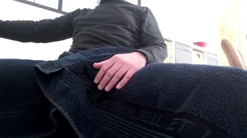 bencobra online show from 01.07.25