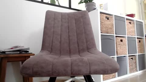 bencobra online show from 01.27.25